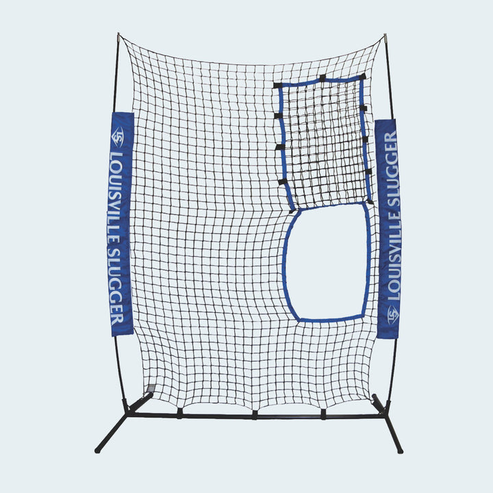 Flex Protective Screen