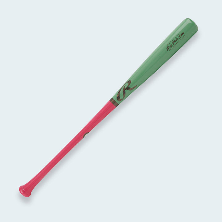 Rawlings Big Stick Elite RBSM271 Maple Wood Bat 34 inch Size