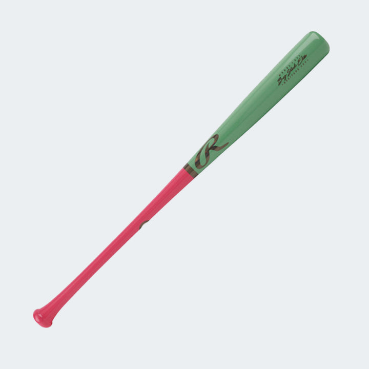 Big Stick Elite RBSM271 34 Inch