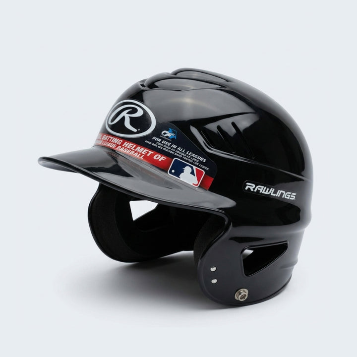 Rawlings RCFH Coolflo Adult Helmet
