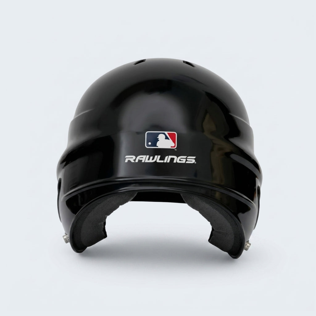 Rawlings RCFH Coolflo Adult Helmet