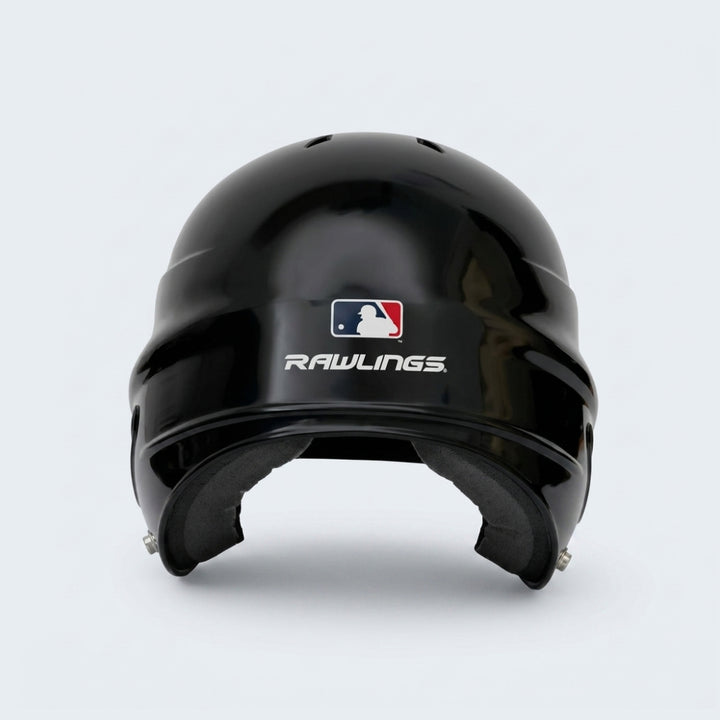 Rawlings RCFH Coolflo Adult Helmet