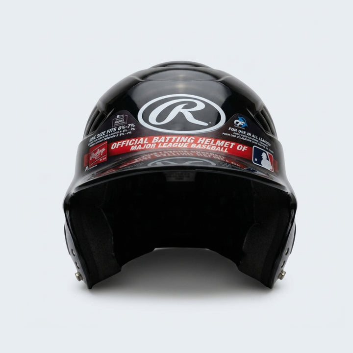 Rawlings RCFH Coolflo Adult Helmet