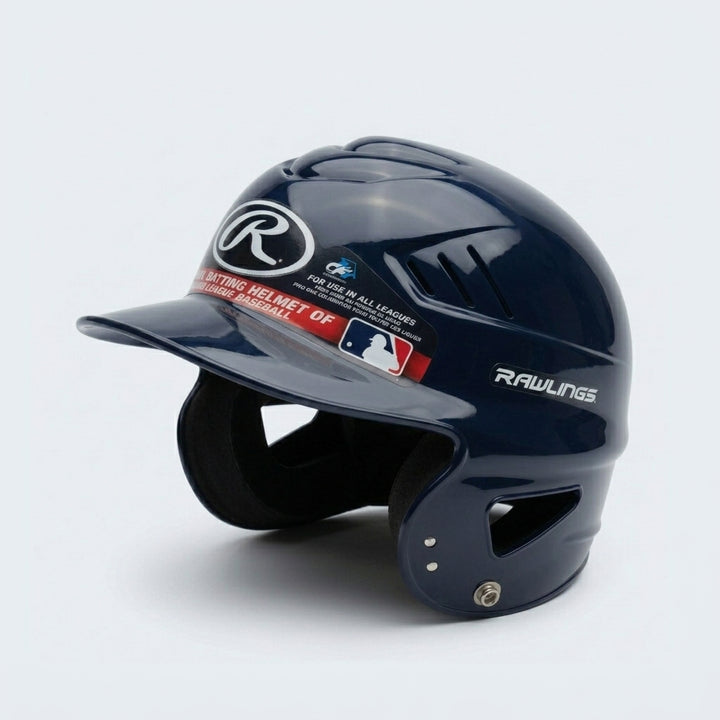 RCFH Coolflo Adult Helmet