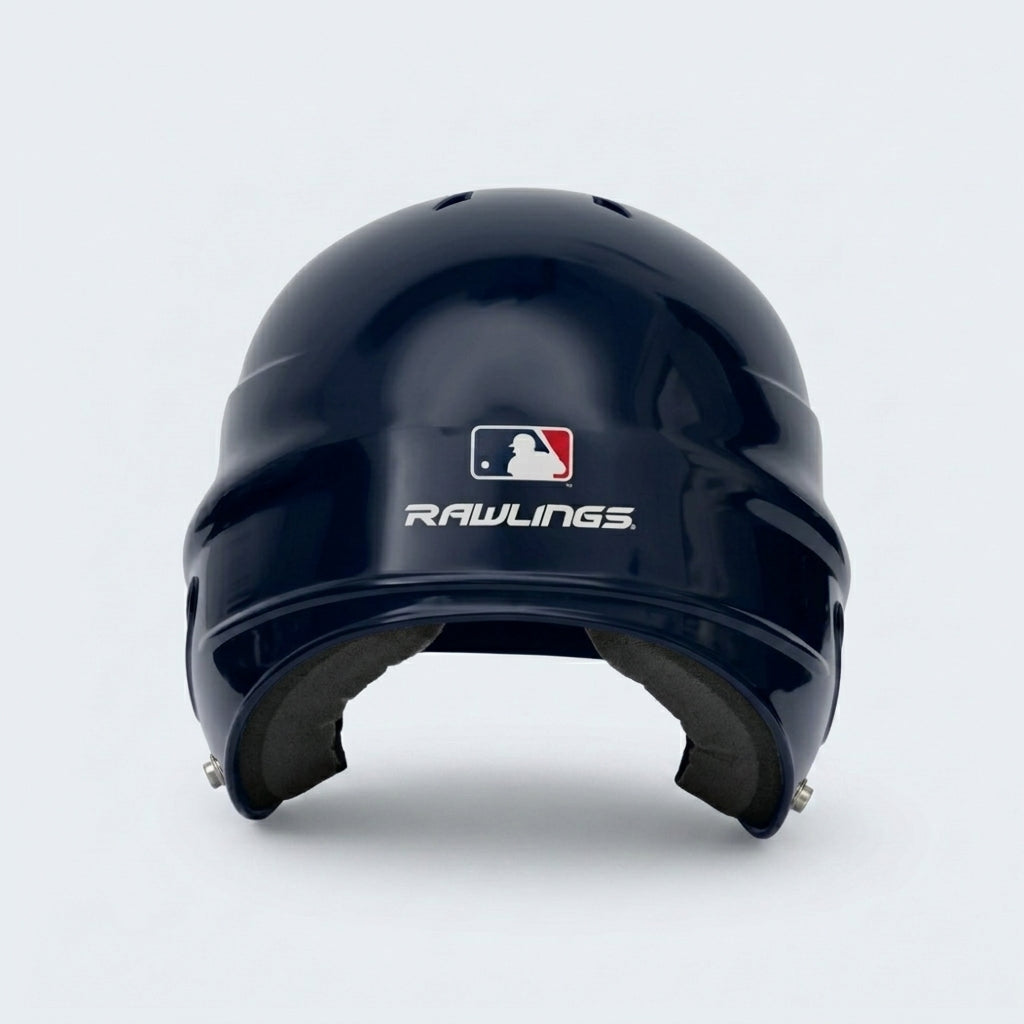 RCFH Coolflo Adult Helmet
