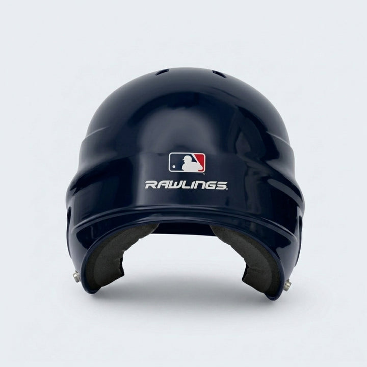 RCFH Coolflo Adult Helmet