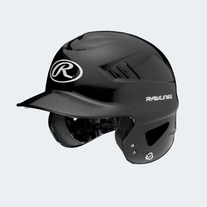 Kinderhelm Rawlings RCFTB Coolflo (T-Ball/Jugend)