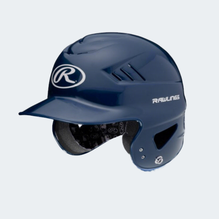 Kinderhelm Rawlings RCFTB Coolflo (T-Ball/Jugend)