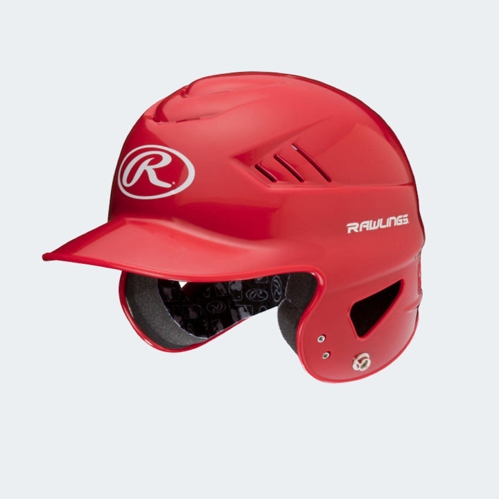 Kinderhelm Rawlings RCFTB Coolflo (T-Ball/Jugend)