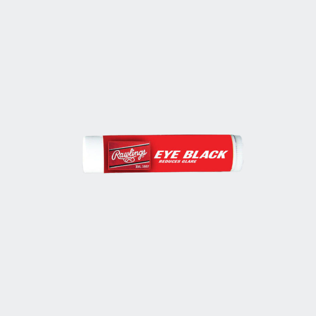 Eye Black Stick (EB) Color Red