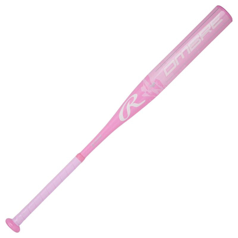Rawlings RFP5O11 Ombre (-11) 29 inch Size