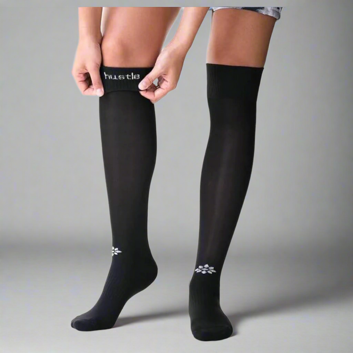 RIP-IT Over-The-Knee Softball Socks