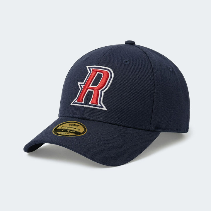 Flex Cap - Berlin Roadrunners