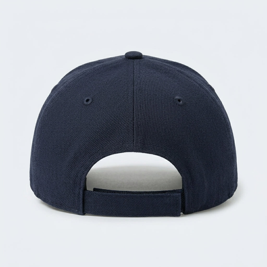 Adjustable Cap - Roadrunners