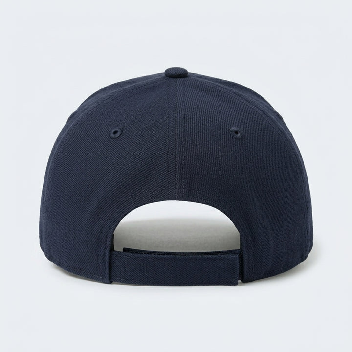 Adjustable Cap - Roadrunners