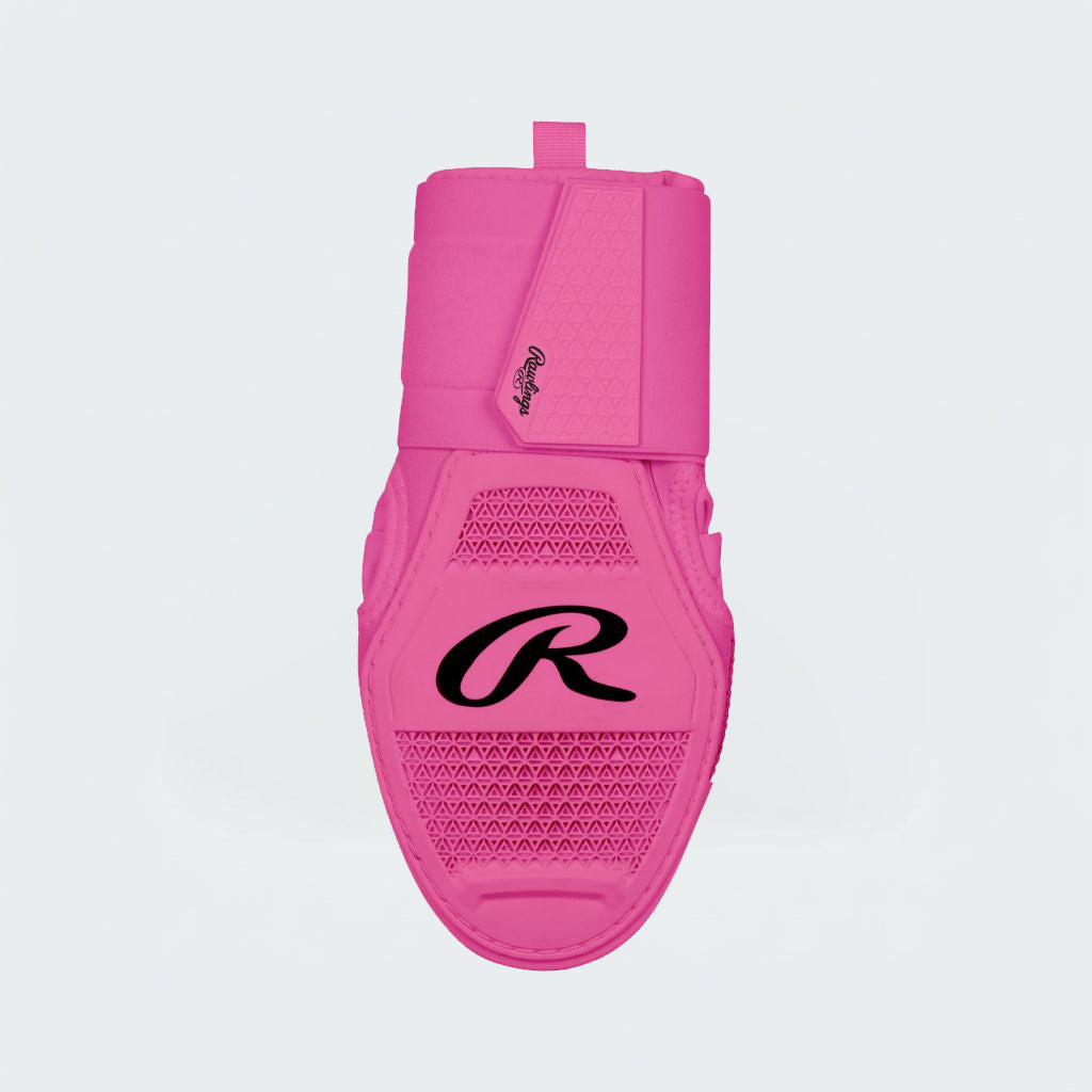 RSLDNGMITT