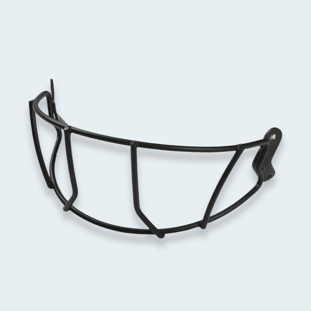 MACHWG Wire Guard / Faceguard