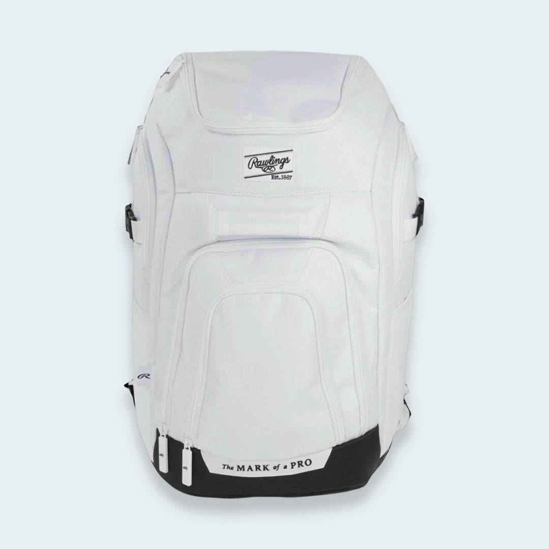 Rawlings FRANCHISE2 Series Backpack