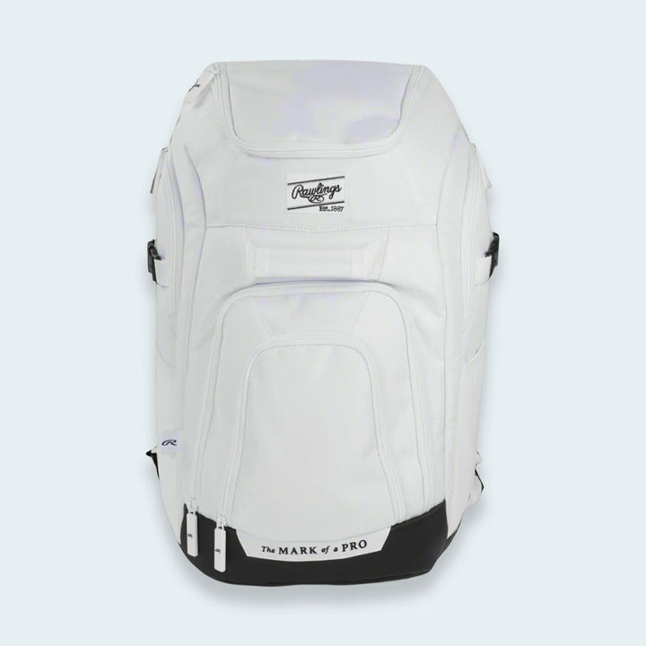 Rawlings FRANCHISE2 Series Backpack