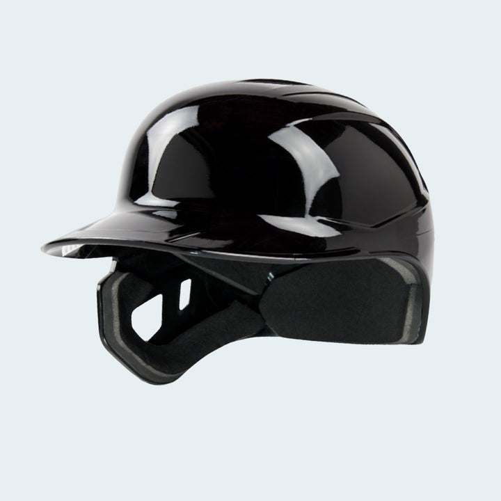 Rawlings MSE01A Mach Single Ear Helmet (LHB)