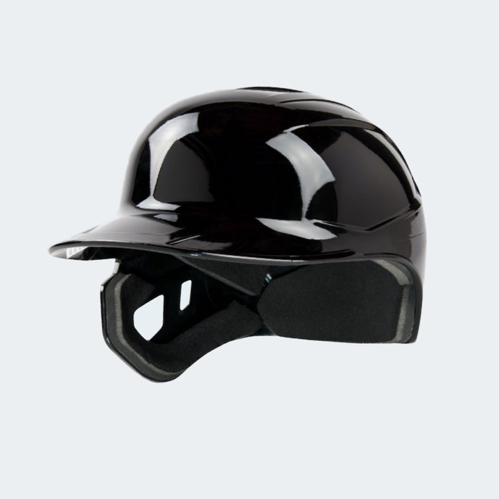 MSE01A Mach Single Ear Helmet (LHB)