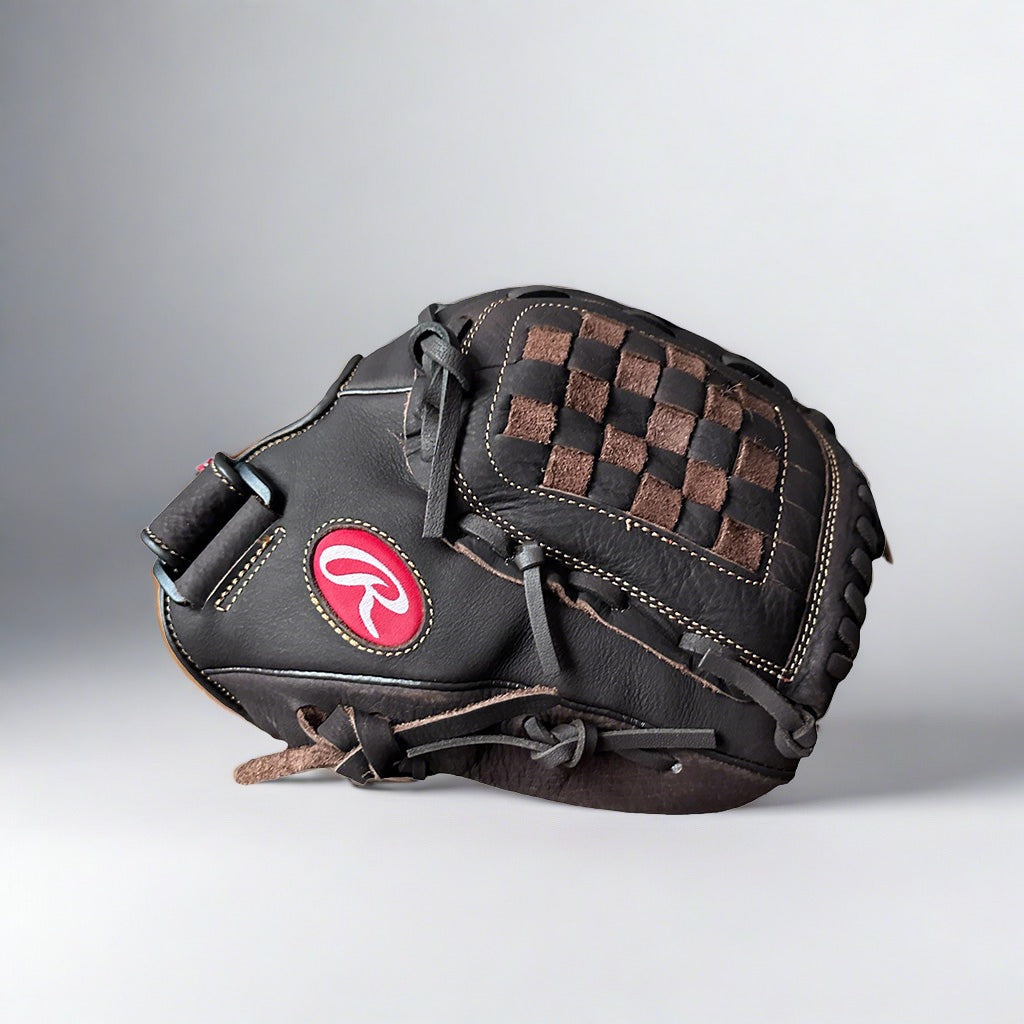 Rawlings P120BFL 12 Zoll RHT The Baseball Shop