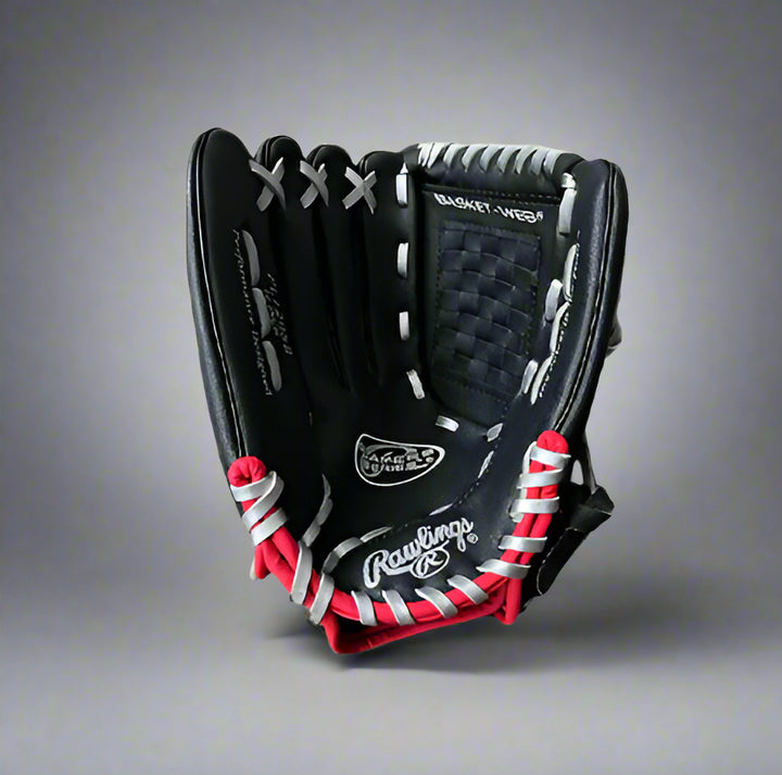 Rawlings playmaker glove on sale