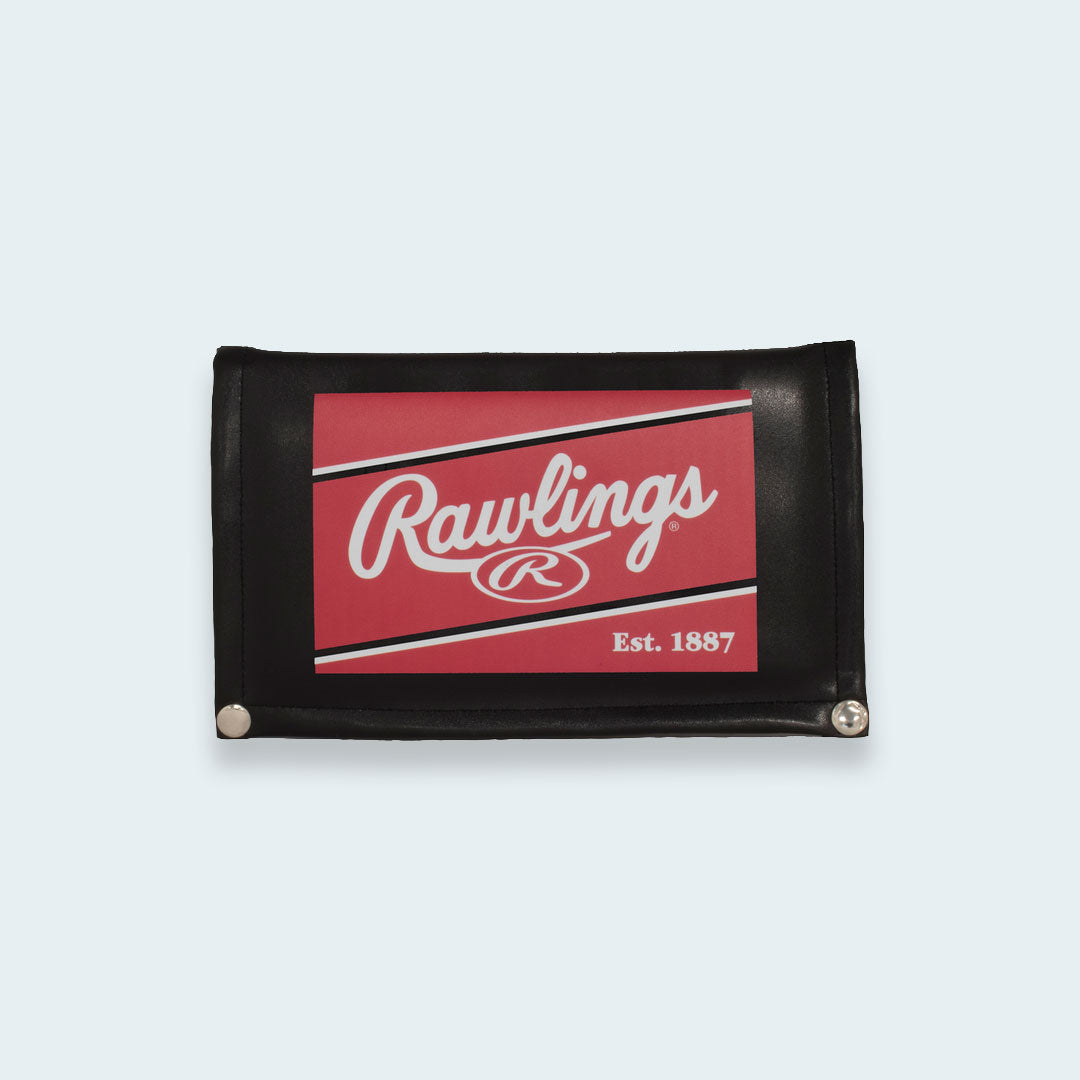 Rawlings Pro Pine Tar Applicator