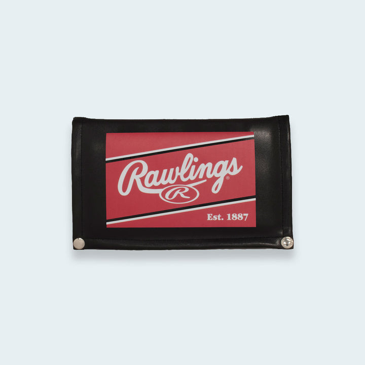 Rawlings Pro Pine Tar Applicator