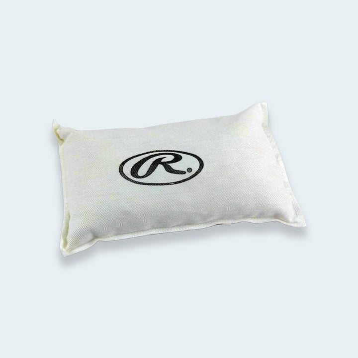 Rawlings Pro-Style Rock Rosin Bag