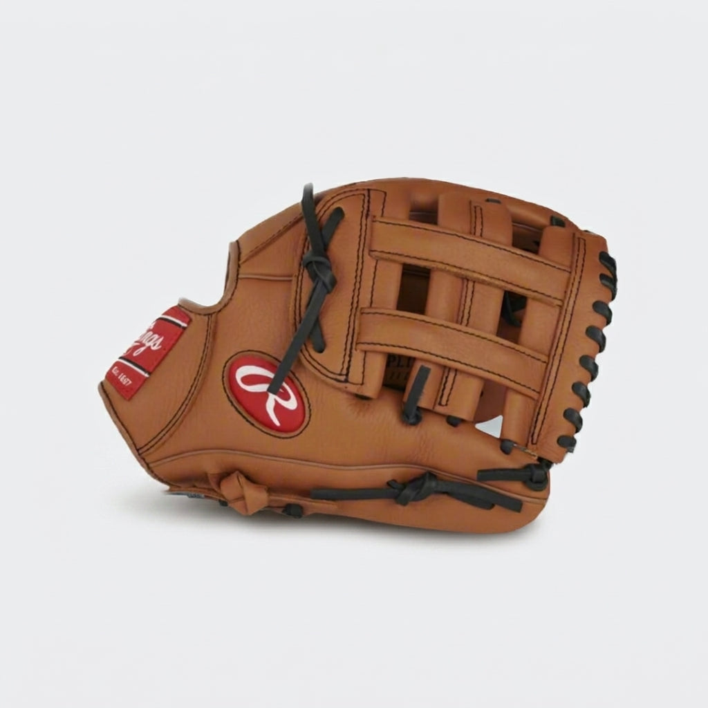 Rawlings SPL110NA 11 Inch (RHT)
