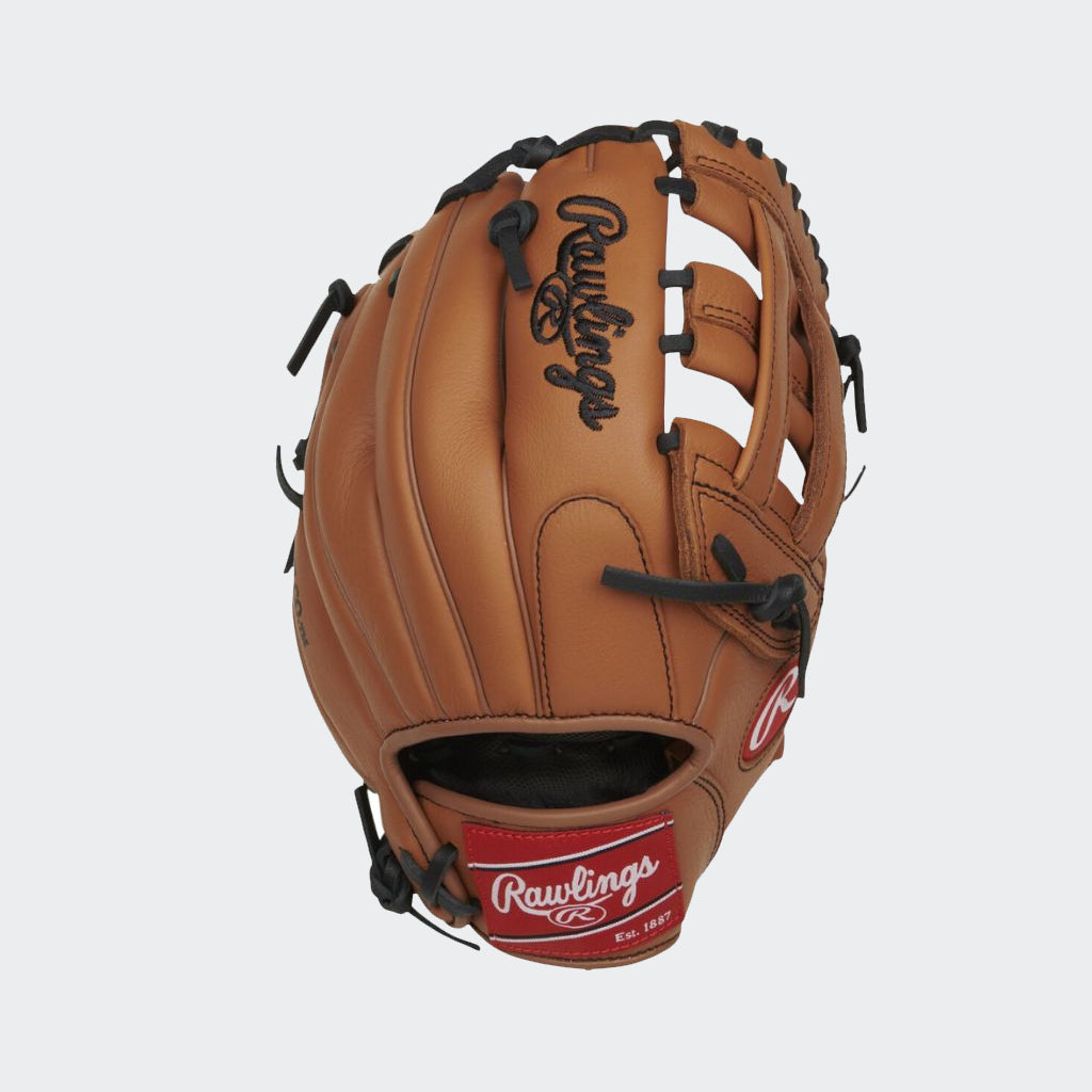 Rawlings SPL110NA 11 Inch (RHT)