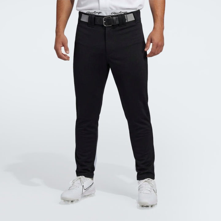 Fit Pants