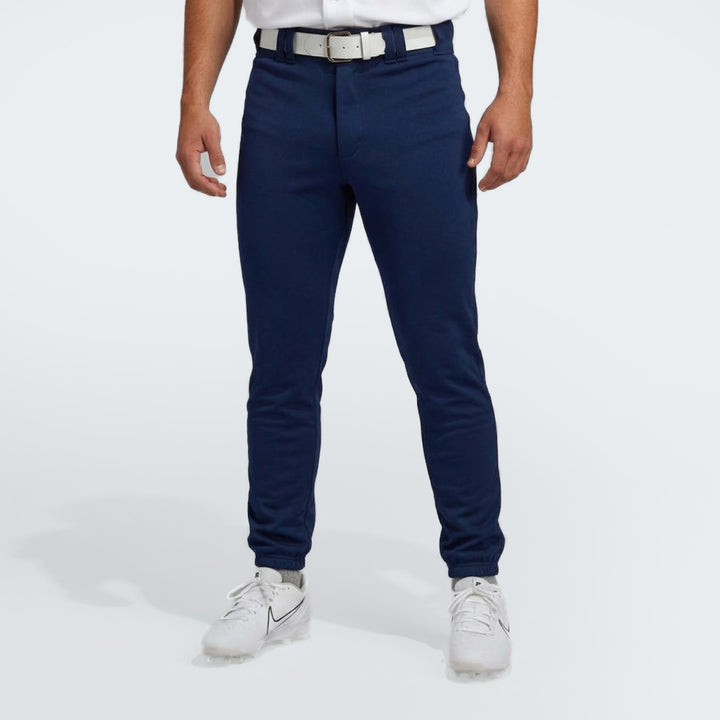 Fit Pants