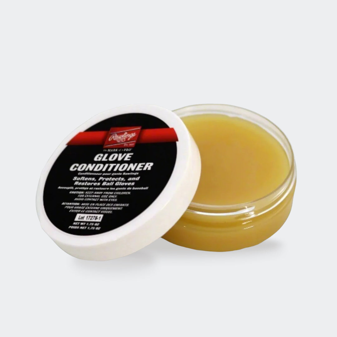 Rawlings GC Glove Conditioner 1.75oz