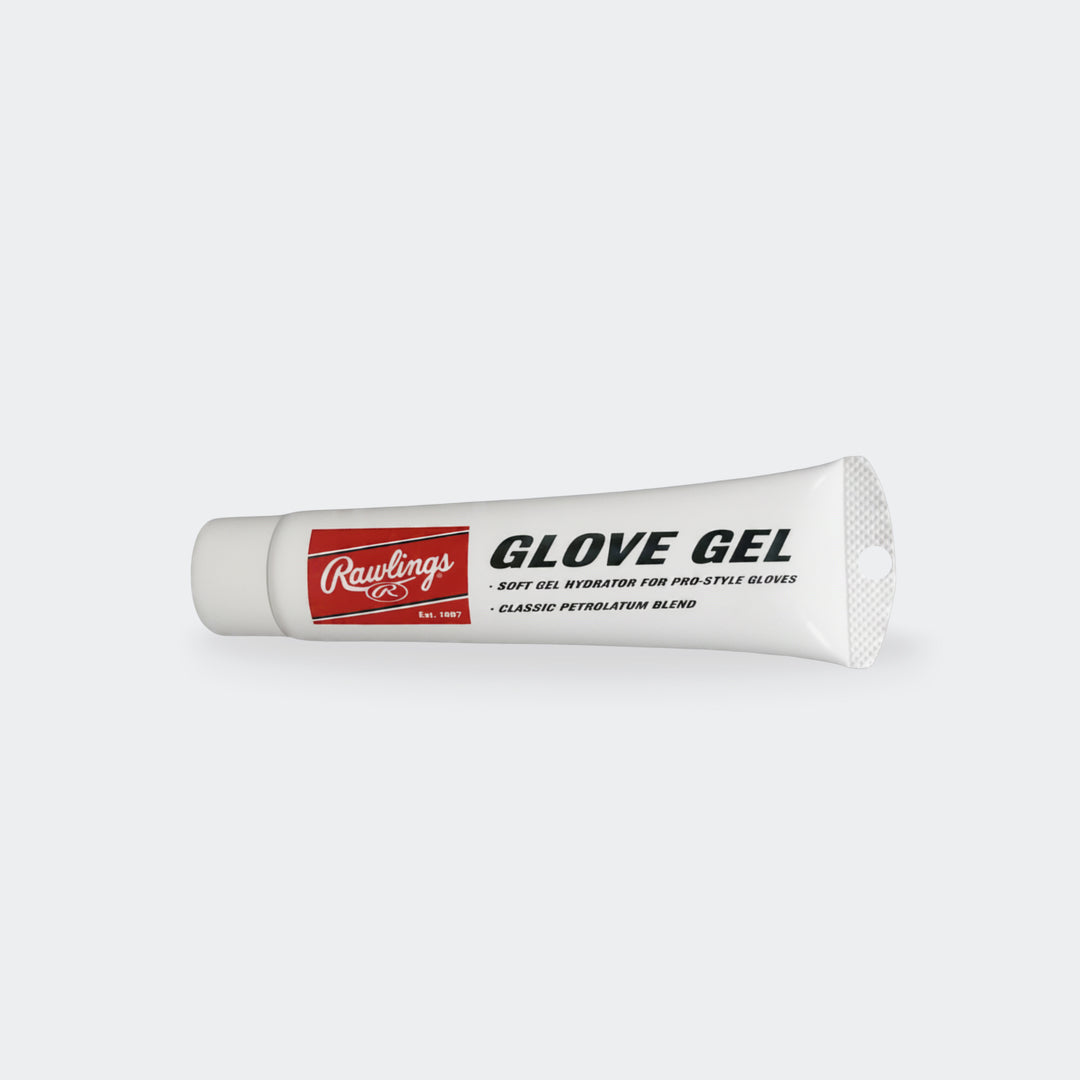 Rawlings GLVGEL Glove Gel