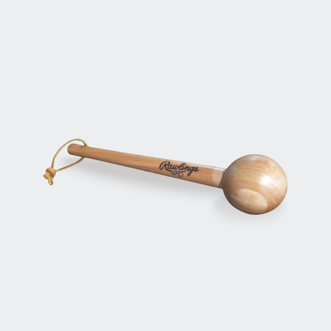 Rawlings Glove Mallet