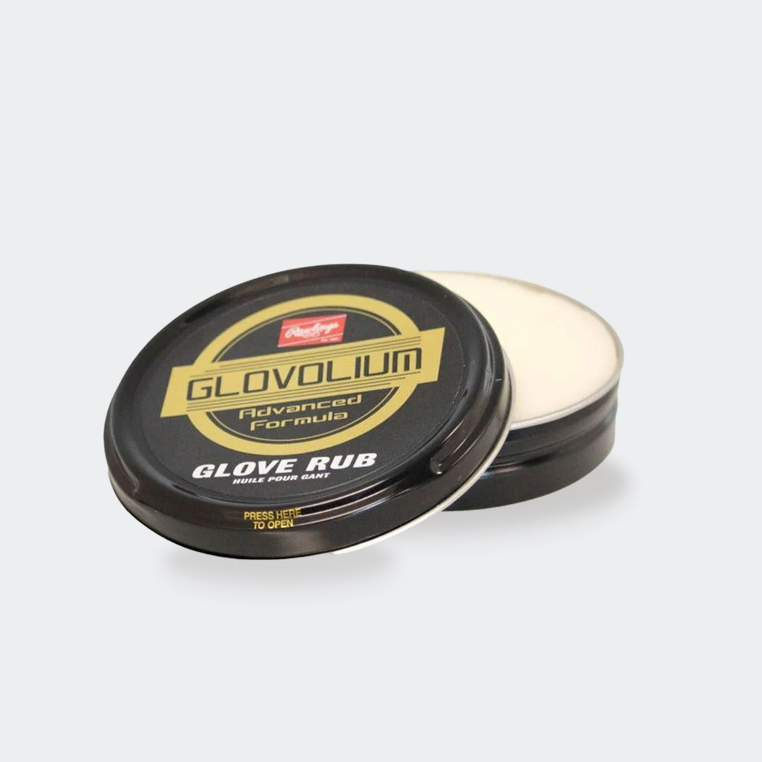 Rawlings Glovolium Glove Rub