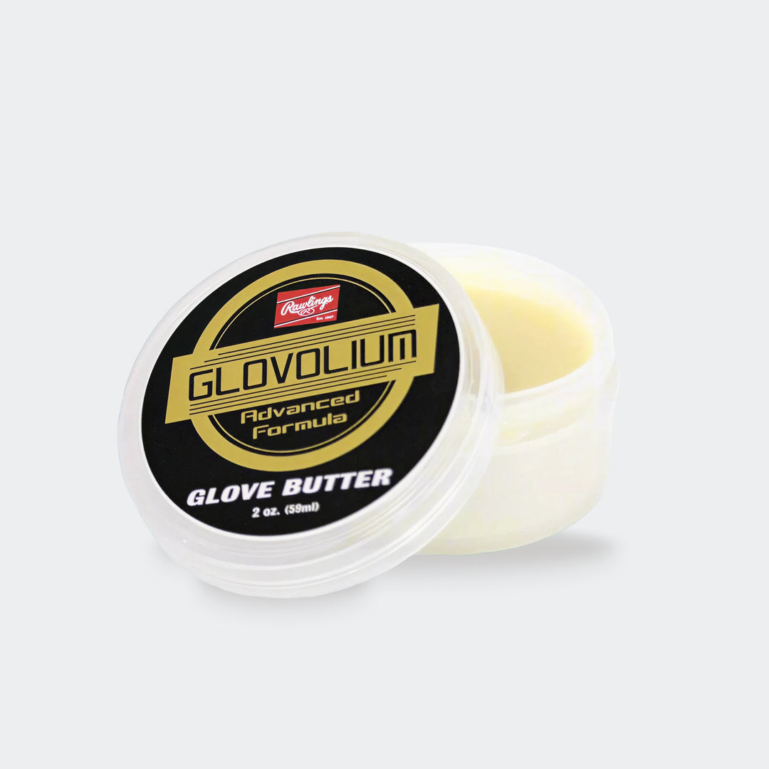 Rawlings GGB Gold Glove Butter 2oz