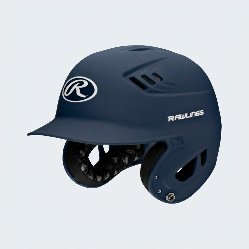 Rawlings R16M Matte