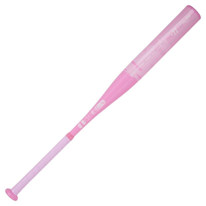 Rawlings RFP5O11 Ombre (-11) 29 inch Size