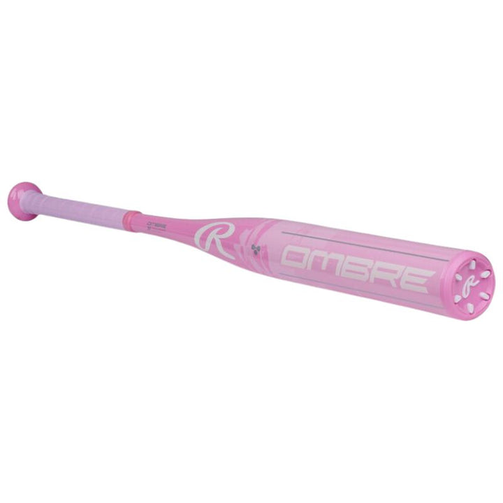 Rawlings RFP5O11 Ombre (-11) 29 inch Size