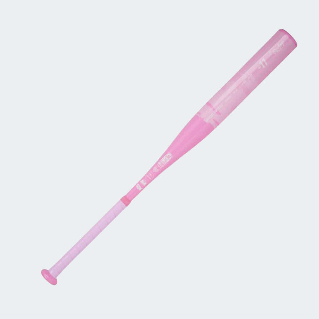 RFP5 Ombre -11 (29 Inch)