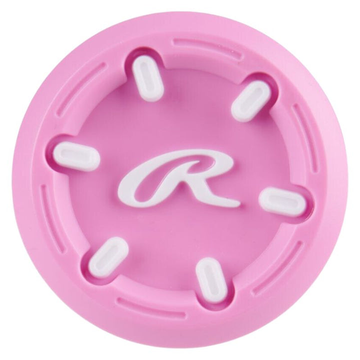 Rawlings RFP5O11 Ombre (-11) 29 inch Size