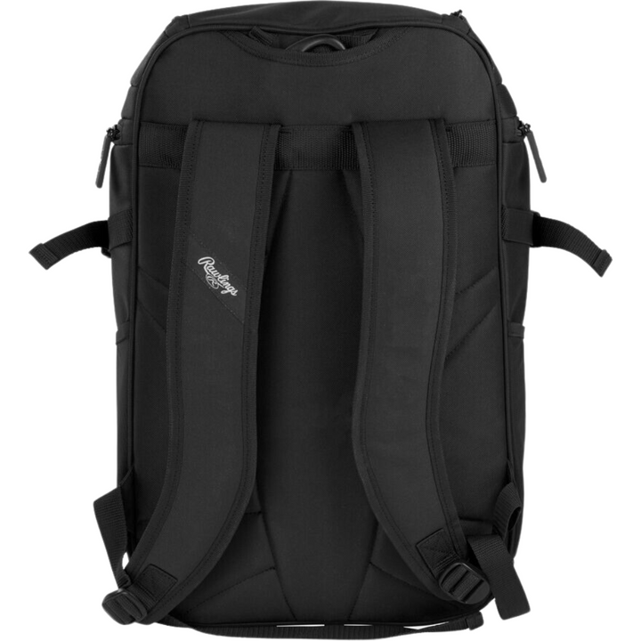 Rawlings FRANCHISE2 Series Backpack