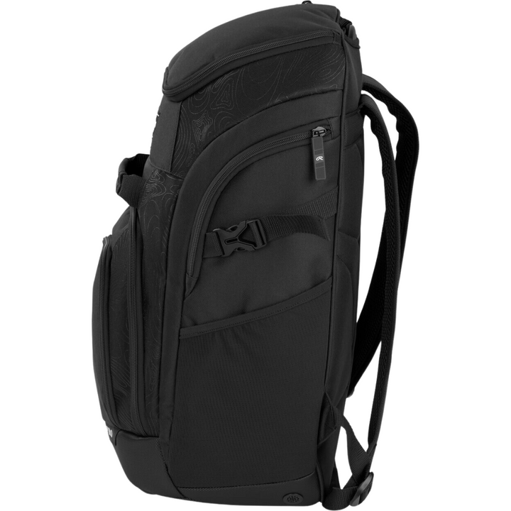 Rawlings FRANCHISE2 Series Backpack
