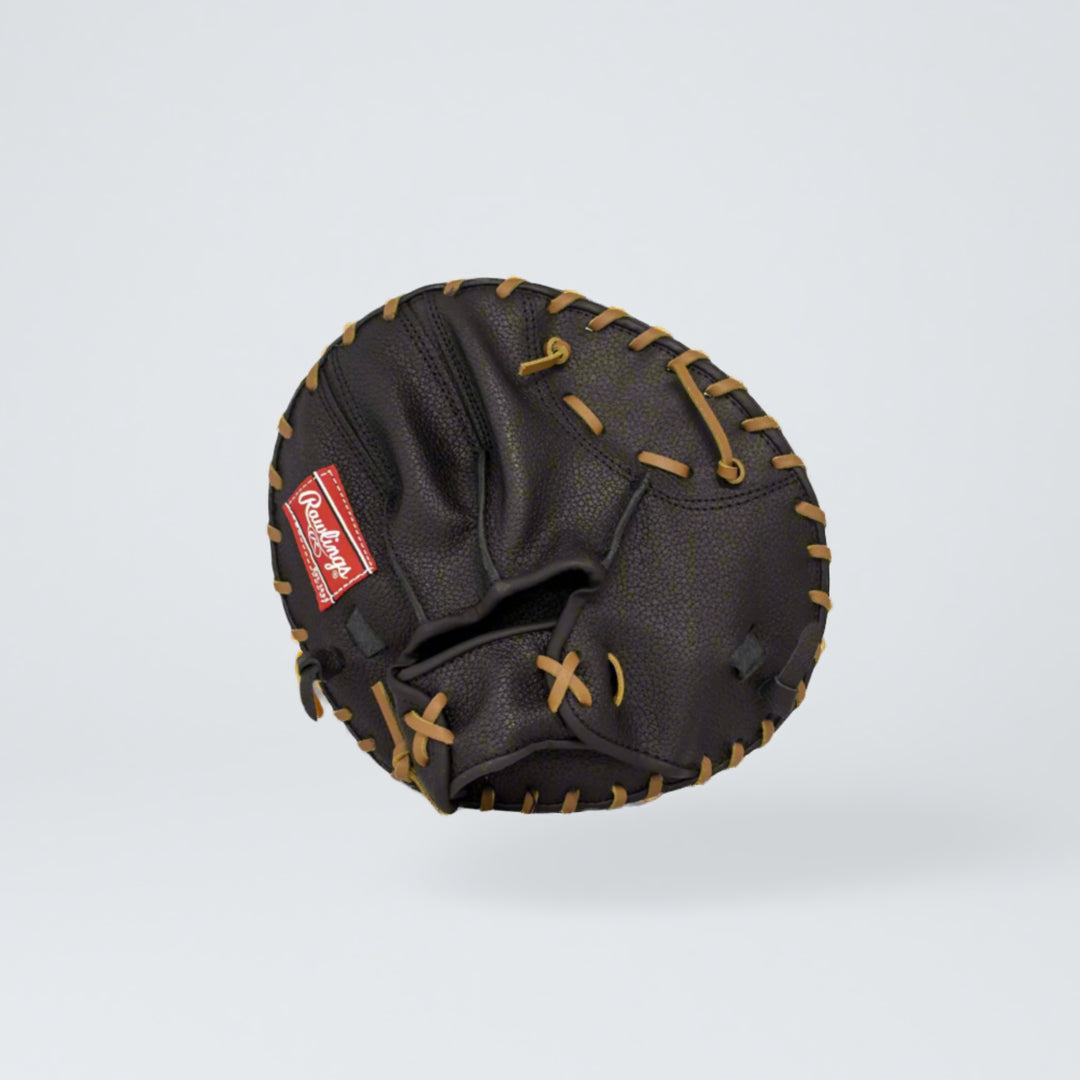 Great Hands Training Glove