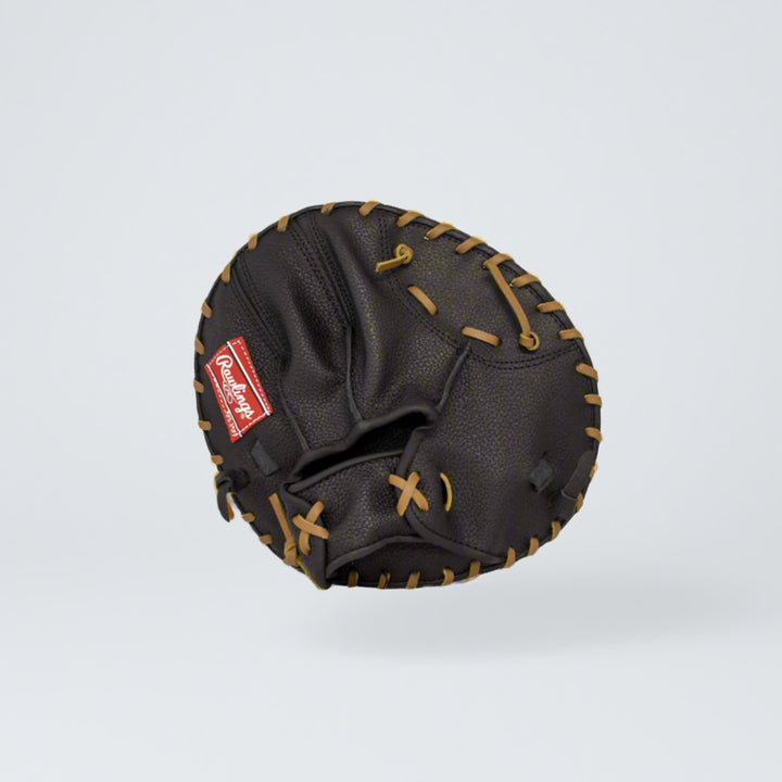 Great Hands Training Glove