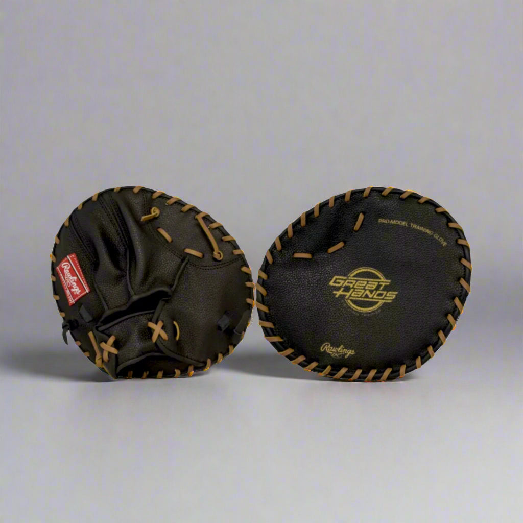 Great Hands Training Glove