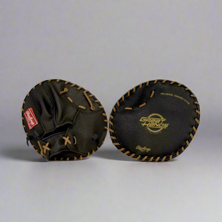 Great Hands Training Glove